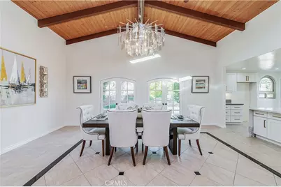 821 Guanajuato Drive, Claremont, CA 91711 - Photo 14