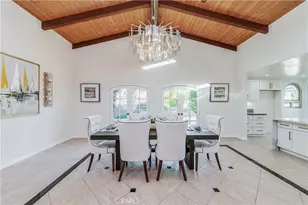 821 Guanajuato Dr, Claremont, CA 91711 - Photo 14