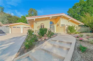 821 Guanajuato Dr, Claremont, CA 91711 - Photo 1