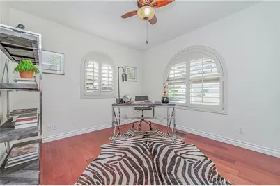 821 Guanajuato Drive, Claremont, CA 91711 - Photo 24