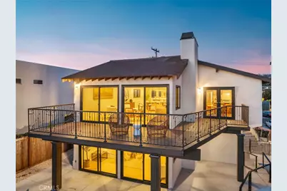 153 Calle Redondel, San Clemente, CA 92672 - Photo 32