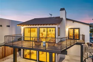 153 Calle Redondel, San Clemente, CA 92672 - Photo 32