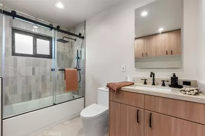153 Calle Redondel, San Clemente, CA 92672 - Photo 22