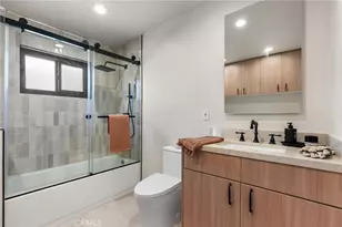 153 Calle Redondel, San Clemente, CA 92672 - Photo 22