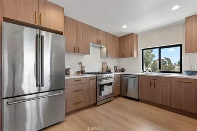 153 Calle Redondel, San Clemente, CA 92672 - Photo 12