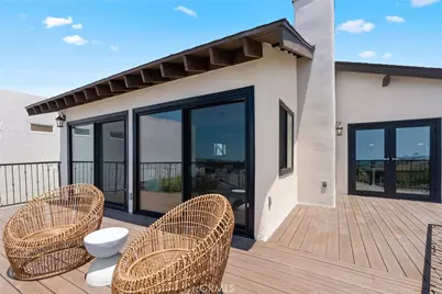 153 Calle Redondel, San Clemente, CA 92672 - Photo 8