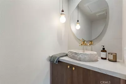 153 Calle Redondel, San Clemente, CA 92672 - Photo 26