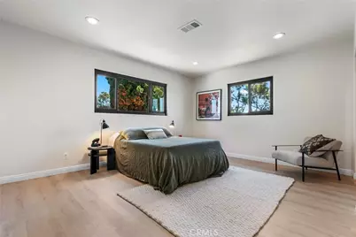 153 Calle Redondel, San Clemente, CA 92672 - Photo 24