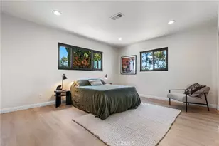 153 Calle Redondel, San Clemente, CA 92672 - Photo 24