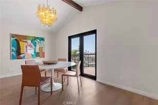 153 Calle Redondel, San Clemente, CA 92672 - Photo 10