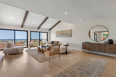 153 Calle Redondel, San Clemente, CA 92672 - Photo 4