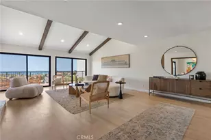 153 Calle Redondel, San Clemente, CA 92672 - Photo 4