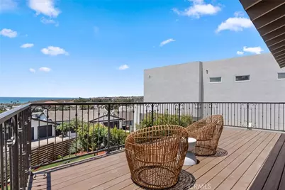 153 Calle Redondel, San Clemente, CA 92672 - Photo 6