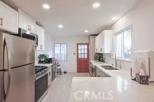 11111 Iris, Garden Grove, CA 92840 - Photo 2