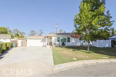 11111 Iris, Garden Grove, CA 92840 - Photo 20