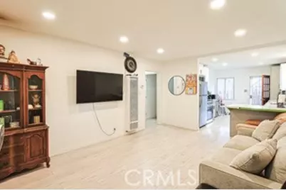 11111 Iris, Garden Grove, CA 92840 - Photo 4