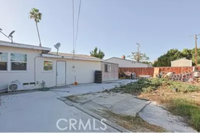 11111 Iris, Garden Grove, CA 92840 - Photo 18