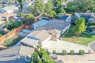 11111 Iris, Garden Grove, CA 92840 - Photo 16