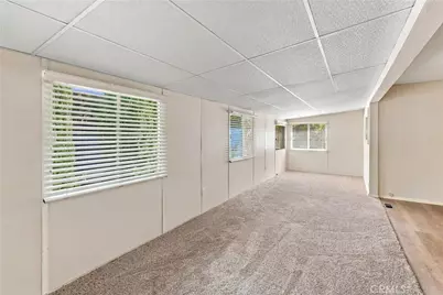 24001 Muirlands Boulevard #440, Lake Forest, CA 92630 - Photo 24
