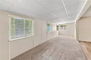24001 Muirlands Blvd, Lake Forest, CA 92630 - Photo 24