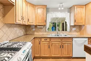 24001 Muirlands Blvd, Lake Forest, CA 92630 - Photo 4