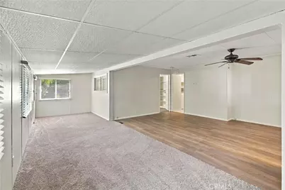 24001 Muirlands Boulevard #440, Lake Forest, CA 92630 - Photo 22