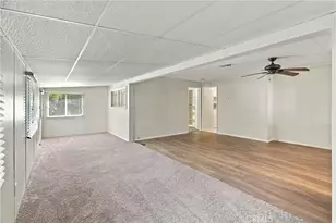 24001 Muirlands Blvd, Lake Forest, CA 92630 - Photo 22