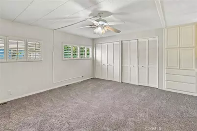 24001 Muirlands Boulevard #440, Lake Forest, CA 92630 - Photo 38