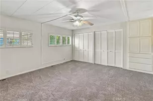 24001 Muirlands Blvd, Lake Forest, CA 92630 - Photo 38