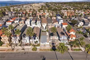 221 21st St, Huntington Beach, CA 92648 - Photo 4