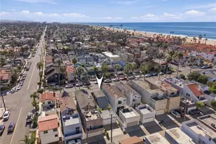 221 21st St, Huntington Beach, CA 92648 - Photo 6