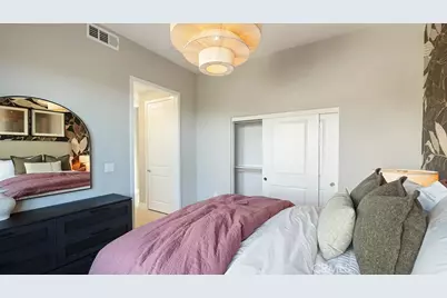 29802 Camino La Cumbre, Valencia, CA 91354 - Photo 12