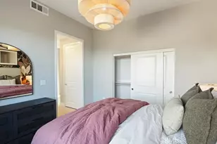29802 Camino La Cumbre, Valencia, CA 91354 - Photo 12
