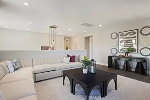 29802 Camino La Cumbre, Valencia, CA 91354 - Photo 26