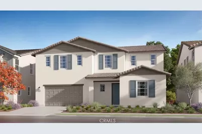 29802 Camino La Cumbre, Valencia, CA 91354 - Photo 28