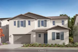 29802 Camino La Cumbre, Valencia, CA 91354 - Photo 28