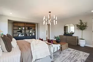 29802 Camino La Cumbre, Valencia, CA 91354 - Photo 18