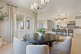 29802 Camino La Cumbre, Valencia, CA 91354 - Photo 10
