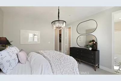 29802 Camino La Cumbre, Valencia, CA 91354 - Photo 20