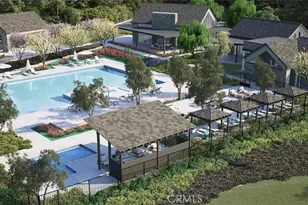 29802 Camino La Cumbre, Valencia, CA 91354 - Photo 34