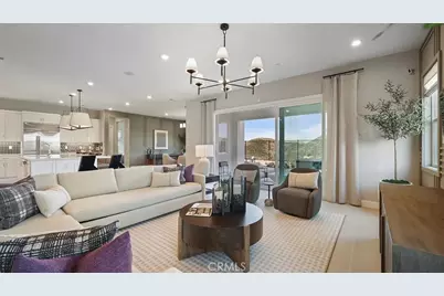 29802 Camino La Cumbre, Valencia, CA 91354 - Photo 6