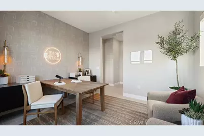 29802 Camino La Cumbre, Valencia, CA 91354 - Photo 16