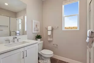 29802 Camino La Cumbre, Valencia, CA 91354 - Photo 14