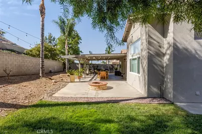 11678 Sueno Court, Fontana, CA 92337 - Photo 30