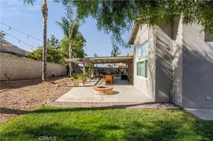 11678 Sueno Ct, Fontana, CA 92337 - Photo 30