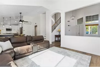 11678 Sueno Court, Fontana, CA 92337 - Photo 8