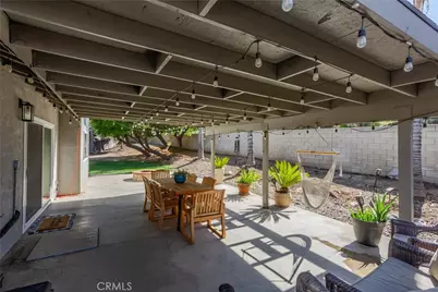 11678 Sueno Court, Fontana, CA 92337 - Photo 28