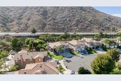 11678 Sueno Court, Fontana, CA 92337 - Photo 38