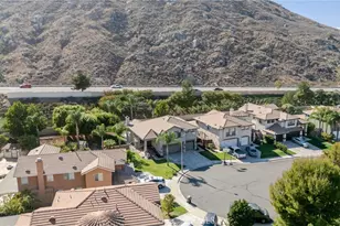 11678 Sueno Ct, Fontana, CA 92337 - Photo 38
