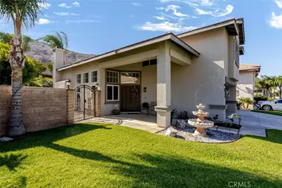 11678 Sueno Court, Fontana, CA 92337 - Photo 2